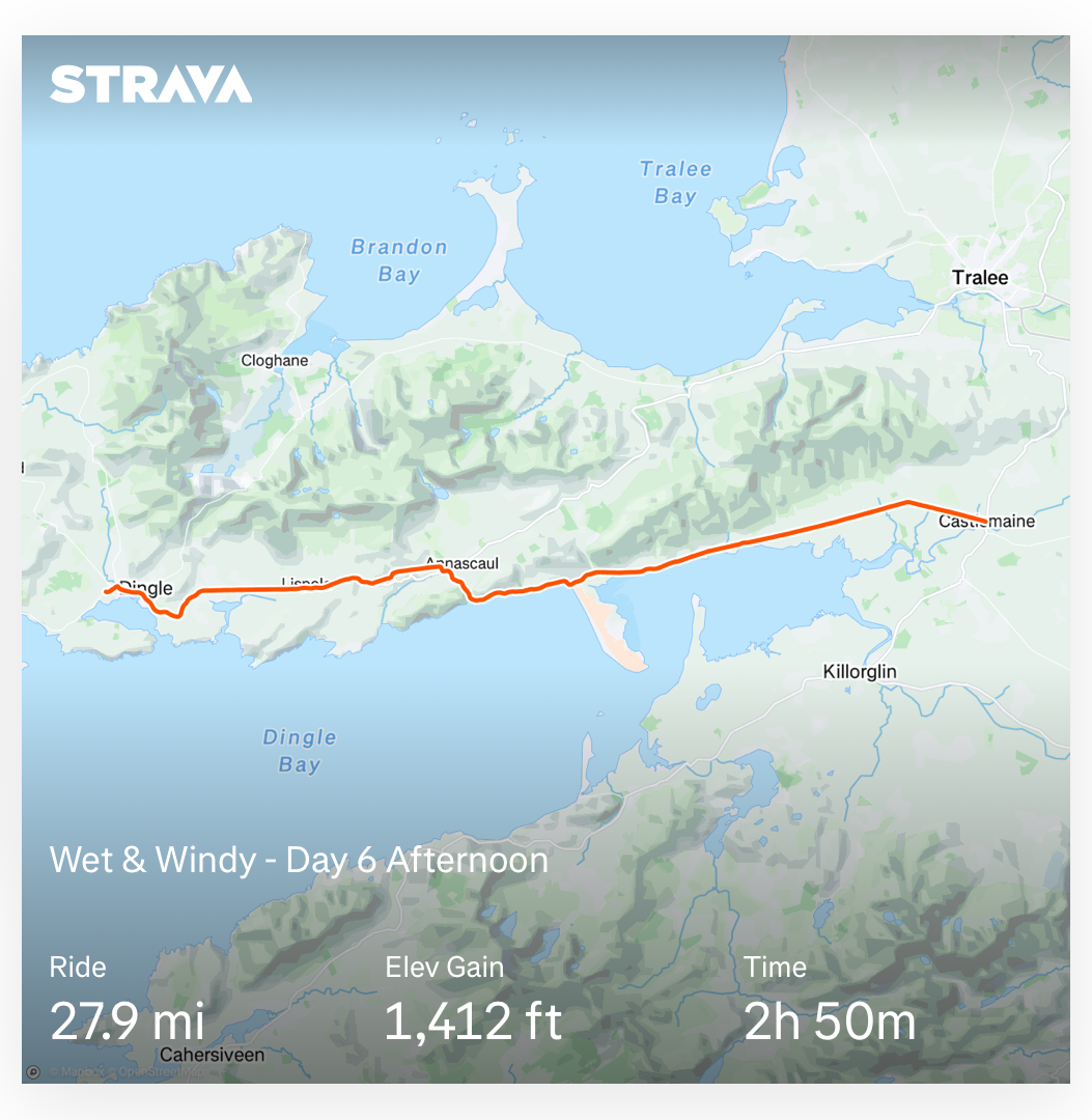 Wet & Windy Map6