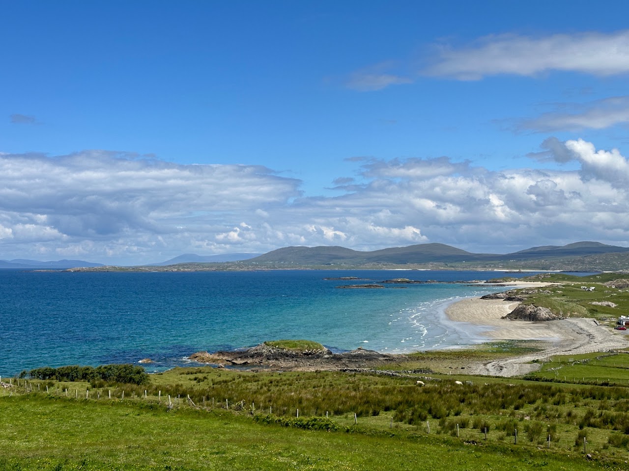 Leenaun Image1