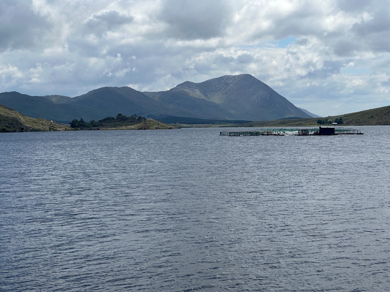 Leenaun Image1