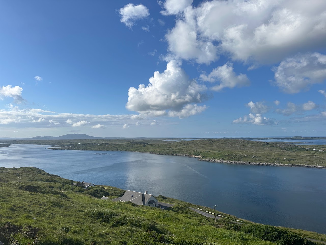 Leenaun Image3