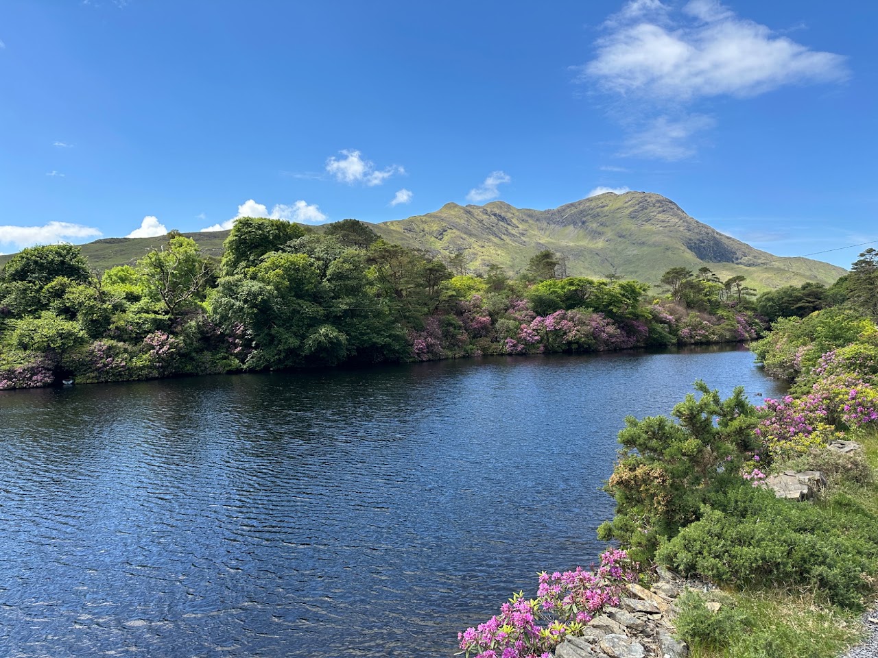 Leenaun Image6