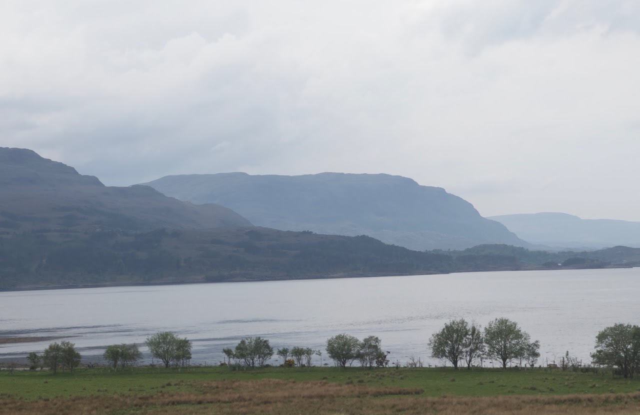 Kinlochewe Image3