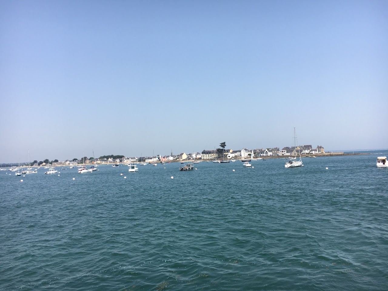 Concarneau Image2
