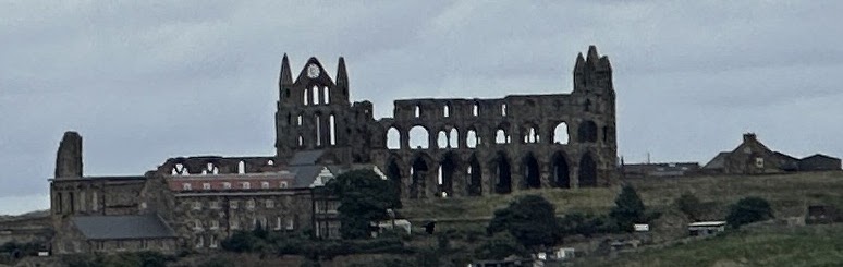 Whitby Image3