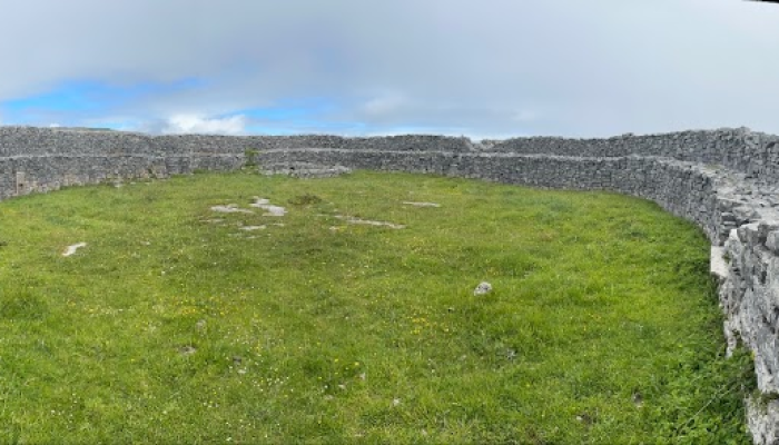 Inishmór Image6