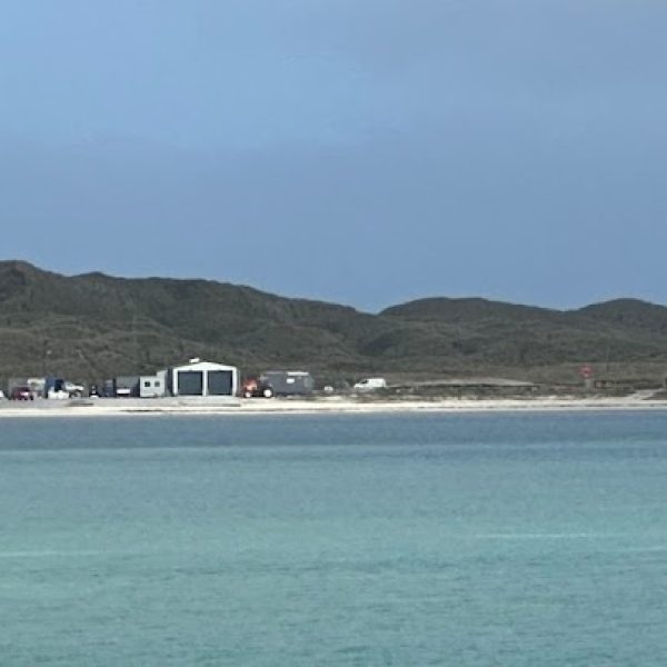 barra-img2