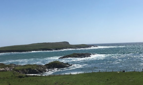 Eyeries Image5