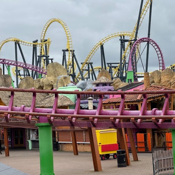 Skegness Image2