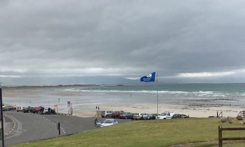 Ballybunion Image1