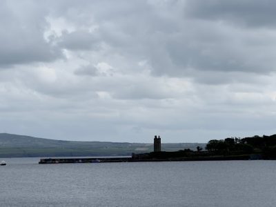 Carrigaholt image1