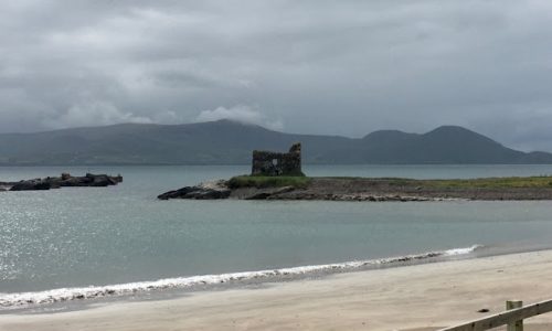 Dingle Image2