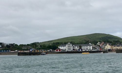 Dingle Image1